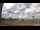 Webcam in Rockhampton, 0 mi away