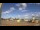 Webcam in Rockhampton, 108.6 mi away