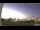 Webcam in Rockhampton, 424.9 km entfernt