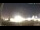 Webcam in Rockhampton, 199.7 mi away