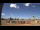 Webcam in Rockhampton, 212.6 mi away