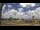 Webcam in Rockhampton, 383.7 km