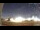 Webcam in Rockhampton, 96.5 mi away