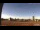 Webcam in Rockhampton, 813.1 km entfernt
