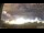 Webcam in Rockhampton, 522.9 km