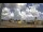 Webcam in Rockhampton, 528 km