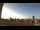Webcam in Rockhampton, 424.9 km