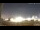 Webcam in Rockhampton, 495.5 km entfernt