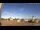 Webcam in Rockhampton, 512.5 km
