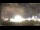 Webcam in Rockhampton, 173.6 mi away