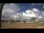 Webcam in Rockhampton, 210.8 mi away