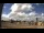 Webcam in Rockhampton, 108.6 mi away