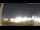 Webcam in Rockhampton, 1548.3 km