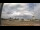 Webcam in Rockhampton, 228.2 mi away