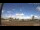 Webcam in Rockhampton, 1.2 mi away