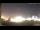 Webcam in Rockhampton, 152 mi away