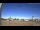 Webcam in Rockhampton, 1548.3 km entfernt