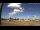 Webcam in Rockhampton, 671 mi away