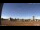 Webcam in Rockhampton, 199.7 mi away