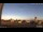 Webcam in Rockhampton, 512.5 km