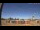 Webcam in Rockhampton, 352 km