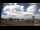 Webcam in Rockhampton, 460.9 km entfernt