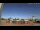 Webcam in Rockhampton, 551 km entfernt