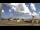 Webcam in Rockhampton, 108.6 mi away