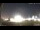 Webcam in Rockhampton, 230.2 mi away