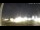 Webcam in Rockhampton, 1959 km