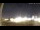 Webcam in Rockhampton, 1640.2 km