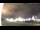 Webcam in Rockhampton, 197.7 mi away