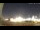 Webcam in Rockhampton, 515.6 km