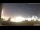 Webcam in Rockhampton, 175.7 mi away