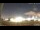Webcam in Rockhampton, 614 km entfernt