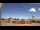 Webcam in Rockhampton, 489.2 km