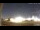 Webcam in Rockhampton, 632.8 mi away