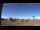 Webcam in Rockhampton, 278.8 km entfernt