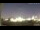 Webcam in Rockhampton, 96.9 mi away