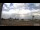 Webcam in Rockhampton, 199.7 mi away
