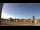 Webcam in Rockhampton, 108.6 mi away