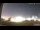 Webcam in Rockhampton, 211.4 mi away