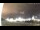 Webcam in Rockhampton, 211.4 mi away