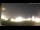 Webcam in Rockhampton, 195.2 mi away