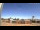 Webcam in Rockhampton, 588.2 km entfernt