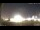 Webcam in Rockhampton, 108.6 mi away