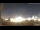 Webcam in Rockhampton, 456.3 km