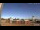 Webcam in Rockhampton, 542.8 km entfernt