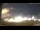 Webcam in Rockhampton, 108.6 mi away