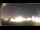 Webcam in Rockhampton, 449 km